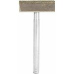 Meule diamante meule dresser le meuble correcteur de meules dresseur de pierre redresseur de meule diamant ...