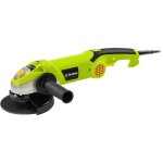 Meuleuse d?angle - fieldmann - fdb 201401 - e - 1400 w - 150 mm - vitesse rglable jusqu 8600 tr / min ...