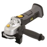 Meuleuse dangle sans fil - fartools x - fit xf - grind - 18v - 115mm - 8000 tr / min Meuleuse dangle sans fil - fartools x - fit xf - grind - 18v - 115mm - 8000 tr / min