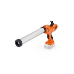 Meuleuse dangle - fein - cg 15 - 125 bl - 1500 w - � 125 mm - filaire