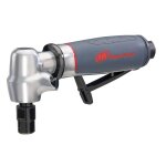 Meuleuse - ingersoll rand - 5102max - m - pneumatique - 04 cv - angle droit Meuleuse - ingersoll rand - 5102max - m - pneumatique - 04 cv - angle droit