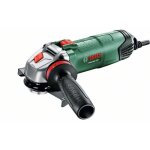 Meuleuse à main bosch - pws 850 - 125 + avh (livrée dans un carton 1 poignée anti - vibration, 1 capot ... Meuleuse à main bosch - pws 850 - 125 + avh (livrée dans un carton 1 poignée anti - vibration, 1 capot ...