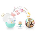 Mgas miniverse - make it mini from scratch - ds 8 ans multiple#patisserie multiple patisserie poupee ...