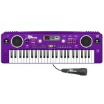 Mgm - synthe initiation star academy