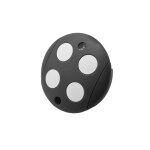 Mhouse myhouse t�l�commande portail 433mhz tx4 tx3 gtx4 moovo mt4 mt4v mt4g - mhouse