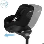 Mica 360 pro authentic black