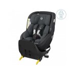 Mica pro eco i - size authentic graphite
