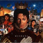 Michael jackson - michael