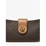 Michael kors femme sac  bandoulire rose beige