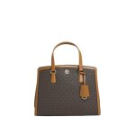 Michael kors sacs  main chantal 30f2g7cs2b marron brn / acorn (252)