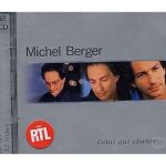 Michel berger
