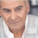 Michel fugain