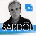 Michel sardou