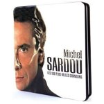 Michel sardou