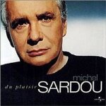 Michel sardou