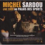 Michel sardou