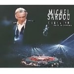 Michel sardou