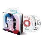 Michel sardou 60 annes 60 singles cd dition limite