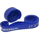 Michelin lot de 2 fonds de jante 27 (20 - 584)