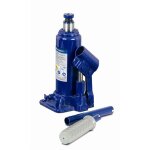 Michelin cric bouteille 3t