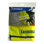 Michelin gilet de scurit