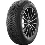 Pneu suv - michelin - crossclimate 2 - 205 / 55 - 19 - quatre saisons - adh�rence maximale