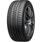 Pneu - michelin - pilot sport all season 4 - 255 / 40 - 22 - adhrence optimale - durabilit accrue