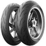 Michelinpower 6 Michelinpower 6