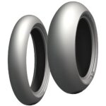 Michelinpower performance slick
