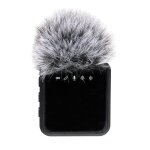 Micro cravate smartphone