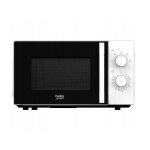 Micro - ondes beko four à micro - ondes moc 20100w2 Micro - ondes beko four à micro - ondes moc 20100w2