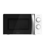 Micro - ondes - cecotec - grandheat 2110 - 20l - 700w - grill - 3dwave