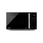 Micro - ondes combin hisense h23mobs5hc