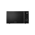 Micro - ondes combin thomson th25cbk