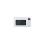 Micro - ondes + gril panasonic nn - gt21qwepg Micro - ondes + gril panasonic nn - gt21qwepg