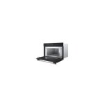 Micro - ondes + gril whirlpool wmd7o4txf encastrable 38 cm wmd7o4txf