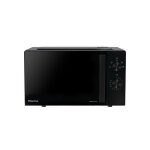 Micro - ondes mono - fonction hisense h20mobp1h