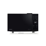 Micro - ondes mono - fonction hisense h23mobsd2h4