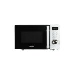 Micro - ondes mono - fonction proline ke205