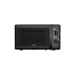 Micro - ondes mono - fonction tecnolec sm22b