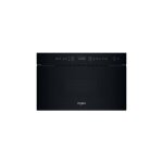 Micro - ondes mono - fonction whirlpool wmna02bbf