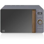 Micro - ondes swan - sm22036gryneun