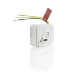 Micro - r�cepteur somfy 2401161 pour luminaire