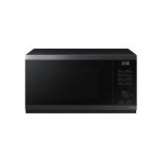Micro - ondes combin� samsung mg23dg4524cg 23 l 800 w avec grill - noir