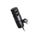Microphone audio - technica at2040 usb