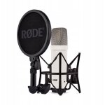 Microphone de chant - micro a main - micro cravate - micro dynamique - accessoires micro rode microphone ...