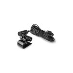Microphone jack 3 5 mm pour autoradio bluetooth alpine jvc kenwood sony multicolore microphone