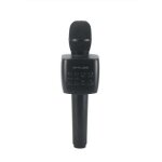 Microphone karaok� muse m 1018mrw bluetooth