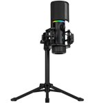 Microphone streamplify - spmc - mz1c127. 11
