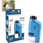 Microscope enfant portablemini microscope enfantle petiscope enfantmon premier microscopemicroscope de ... Microscope enfant portablemini microscope enfantle petiscope enfantmon premier microscopemicroscope de ...